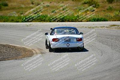 media/Apr-06-2024-Extreme Speed (Sat) [[3431b70655]]/Green-mid int/Session 2-The Balcony/